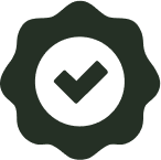 Affordable Rates Icon